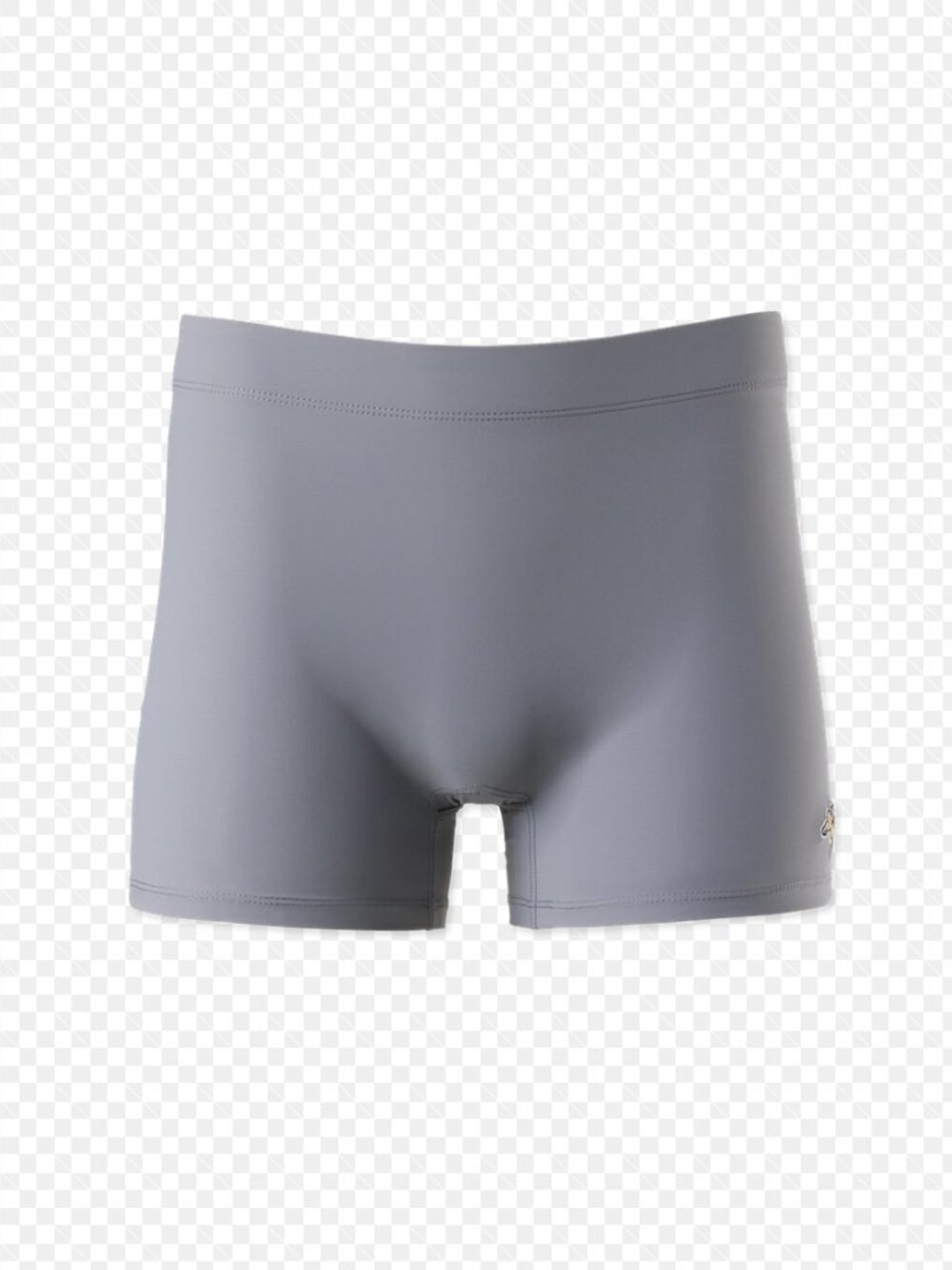 J Crew x Tracksmith Race Shorts M Run Swim
